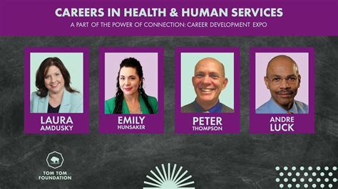 department of health and human services careers.